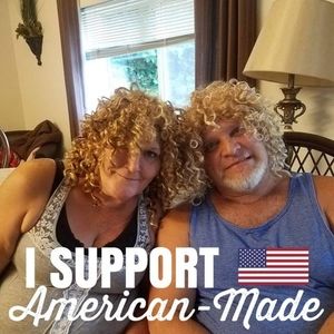 Meet your Posher, Janet